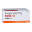 Armod 150Mg Armodafinil