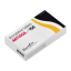 Artvigil 150Mg Armodafinil
