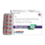 Bispirone Buspar 10Mg