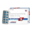 Bispirone Buspar 5Mg