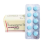 Hypnite 3Mg Eszopiclone