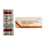 Modafil Md 200Mg Modafinil