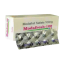 Modafresh 100Mg Modafinil
