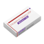 Modalert 200Mg Modafinil