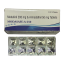 Modasafe A 250mg Modafinil