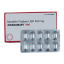 Modasmart 400Mg Modafinil