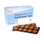 Pain O Soma 500Mg Carisoprodol