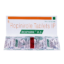 Ropark 0.5Mg