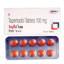 Tapal 100Mg Tpanetadol