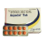 Aspadol 100Mg Tapentadol