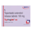 Tapfree 100Mg Er Tapentadol
