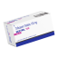 Nextril 100Mg Tofisopam
