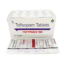 Tofypeace 100Mg Tofisopam