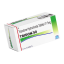 Trazodone Tridon 50 MG
