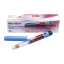 Victoza 6Mg 3 Ml Injection Liragultide