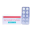 Waklert 150Mg Armodafinil