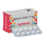 Zopfresh 20Mg Zopiclone