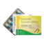 Celeheal 200Mg Cap Celecoxib