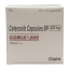 Cobix 200Mg Cap Celecoxib