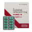 Flunil 10Mg Fluoxetine