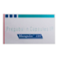 Maxgalin 150Mg Pregabalin