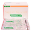 Maxgalin 75Mg Pregabalin