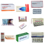 Modafinil Sample