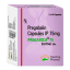Pregarica 75Mg Pregabalin