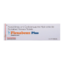 FlexaBenzPlus 15 mg Cyclobenzaprine Aceclofenac
