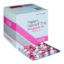 Pregabid 75Mg Pregabalin